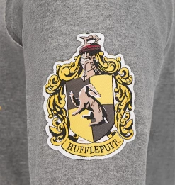 Warner Bros Best Sellers Hufflepuff Sweatshirt