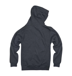 Warner Bros Kids Hogwarts Crest Hooded Sweatshirt Best Sellers