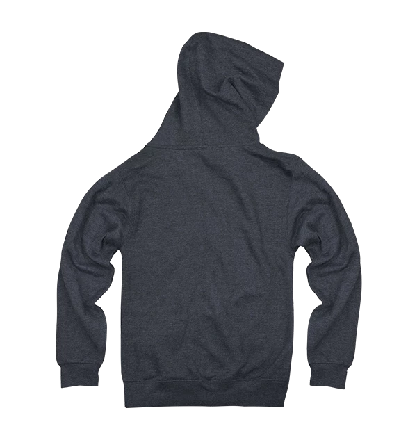 Warner Bros Kids Hogwarts Crest Hooded Sweatshirt Best Sellers