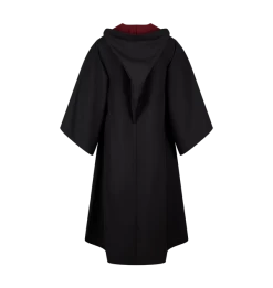 Warner Bros Personalised Gryffindor Robe Best Sellers