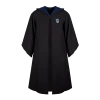 Warner Bros Best Sellers Personalised Ravenclaw Robe