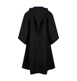 Warner Bros Best Sellers Personalised Ravenclaw Robe