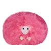 Warner Bros Best Sellers Pink Pygmy Puff Plush With Sound