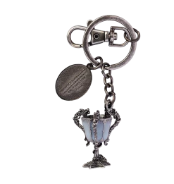 Warner Bros Best Sellers Triwizard Cup Keyring
