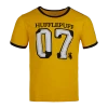 Warner Bros Cedric Diggory Seeker T-Shirt Best Sellers