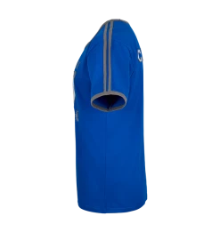 Warner Bros Best Sellers Cho Chang Seeker T-Shirt