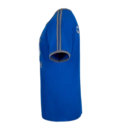 Warner Bros Personalised Ravenclaw House Seeker T-Shirt