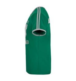 Warner Bros Draco Malfoy Seeker T-Shirt