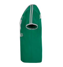 Warner Bros Personalised Slytherin House Seeker T-Shirt Best Sellers