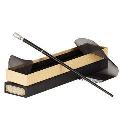 Warner Bros Percival Graves's Wand