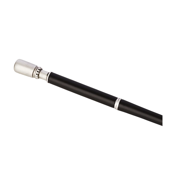 Warner Bros Percival Graves's Wand