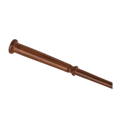 Warner Bros Best Sellers Porpentina Goldstein's Wand