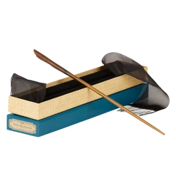 Warner Bros Newt Scamander's Wand Best Sellers