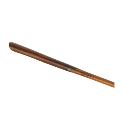 Warner Bros Newt Scamander's Wand Best Sellers