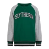 Warner Bros Kids Slytherin Sweatshirt