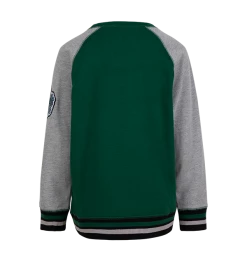 Warner Bros Kids Slytherin Sweatshirt