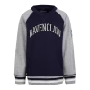 Warner Bros Kids Ravenclaw Sweatshirt Best Sellers