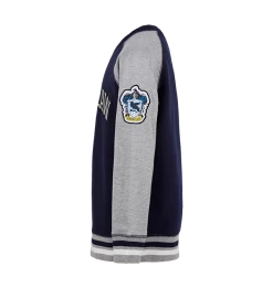 Warner Bros Kids Ravenclaw Sweatshirt Best Sellers