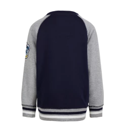 Warner Bros Kids Ravenclaw Sweatshirt Best Sellers
