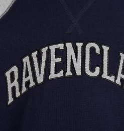 Warner Bros Kids Ravenclaw Sweatshirt Best Sellers