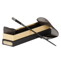 Warner Bros Leta Lestrange's Wand Fantastic Beasts