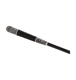 Warner Bros Leta Lestrange's Wand Fantastic Beasts