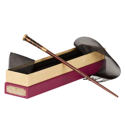 Warner Bros Best Sellers Theseus Scamander's Wand