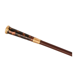 Warner Bros Best Sellers Theseus Scamander's Wand