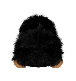 Warner Bros Miniature Niffler Plush