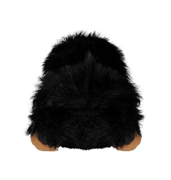 Warner Bros Miniature Niffler Plush