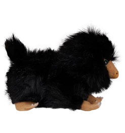 Warner Bros Miniature Niffler Plush