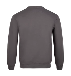 Warner Bros Best Sellers Niffler Sweatshirt