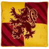 Warner Bros Gryffindor House Cushion