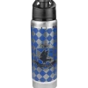 Warner Bros Best Sellers Ravenclaw Stainless Steel Flask