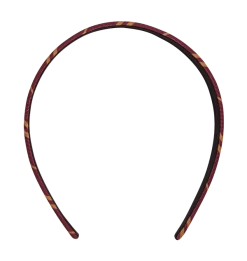 Warner Bros Gryffindor Headband Best Sellers