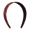 Warner Bros Gryffindor Headband Best Sellers
