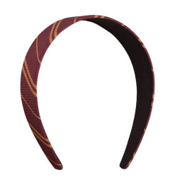 Warner Bros Gryffindor Headband Best Sellers