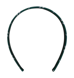 Warner Bros Slytherin Headband