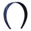 Warner Bros Best Sellers Ravenclaw Headband
