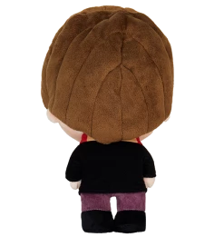 Warner Bros Harry Potter Kawaii Plush Best Sellers