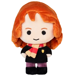 Warner Bros Hermione Granger Kawaii Plush Best Sellers