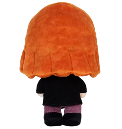 Warner Bros Hermione Granger Kawaii Plush Best Sellers