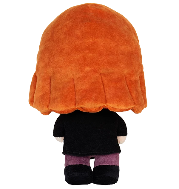 Warner Bros Hermione Granger Kawaii Plush Best Sellers