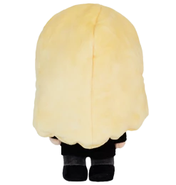 Warner Bros Soft Toys Luna Lovegood Kawaii Plush