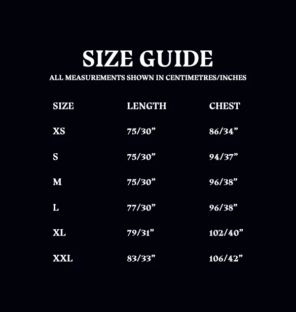 Warner Bros Best Sellers Slytherin Quidditch Knitted Adult Jumper