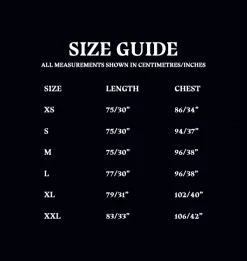 Warner Bros Ravenclaw Quidditch Knitted Adult Jumper Best Sellers