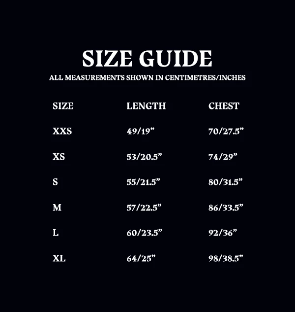 Warner Bros Kids Gryffindor Sweatshirt Best Sellers