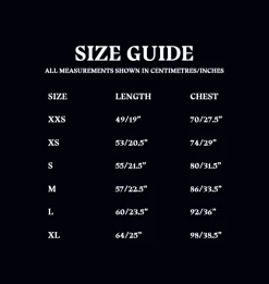 Warner Bros Kids Hufflepuff Sweatshirt