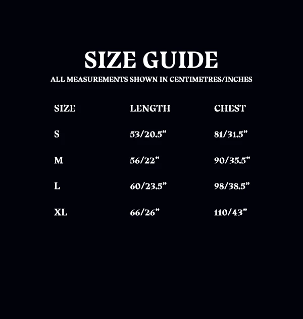 Warner Bros Kids Hogwarts Crest Hooded Sweatshirt Best Sellers