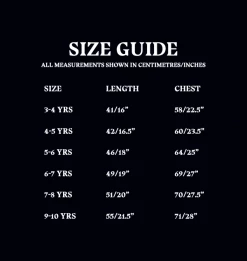 Warner Bros Best Sellers Kids Lightning Bolt Sequin Reverse T-Shirt